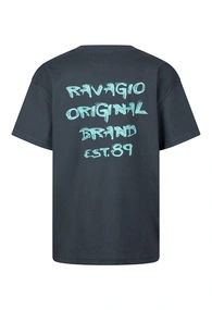 Ravagio jongens T-shirt